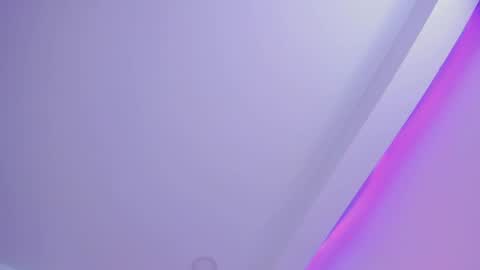 Snapshot of bella_adams_ chatting on February 11, 11:44 pm isabella online show from February 11, 11:44 pm