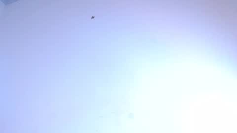 CAMILA online show from February 8, 10:39 am