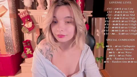 Snapshot of bella_alita chatting on December 26, 8:21 pm lita online show from December 26, 8:21 pm