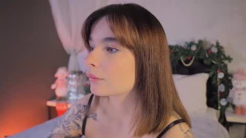  lita  online show from January 9, 8:43 pm