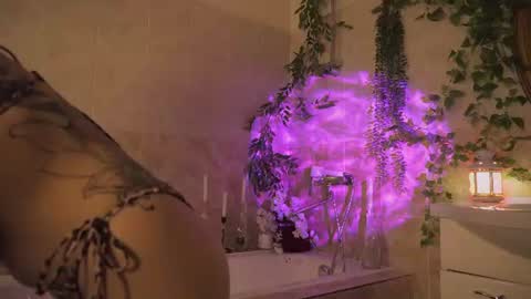  lita  online show from June 14, 8:22 pm