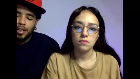 Snapshot of bella_and_koko chatting on May 3, 10:49 pm bella_and_koko online show from May 3, 10:49 pm