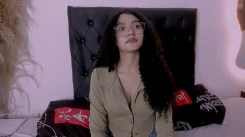 BELLA online show from March 9, 12:25 am