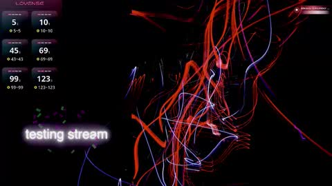 Snapshot of bella_bradford chatting on October 10, 7:02 pm Bella Bradford online show from October 10, 7:02 pm