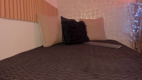 Snapshot of bella_desi chatting on January 4, 3:17 pm Dessi online show from January 4, 3:17 pm