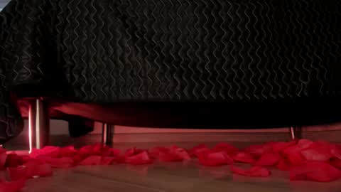 Snapshot of bella_desi chatting on November 21, 12:26 pm Dessi online show from November 21, 12:26 pm