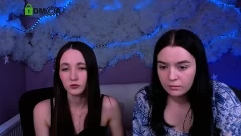 Bella online show from May 9, 7:08 pm