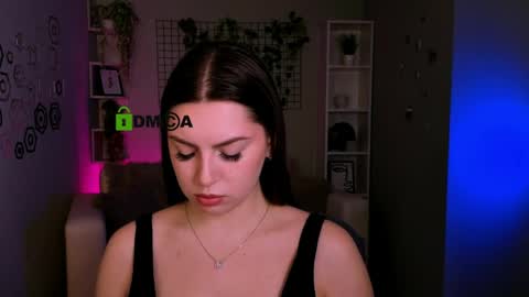 Bella online show from May 13, 9:28 am