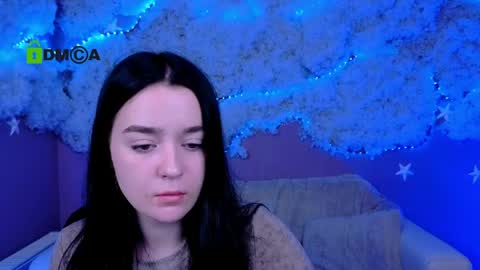 Bella online show from May 19, 7:09 pm