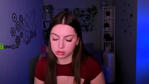 Bella online show from May 21, 9:16 am