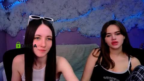 Bella online show from May 22, 9:26 am