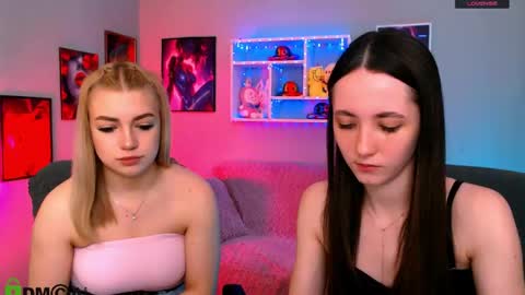 Bella online show from May 24, 9:25 am