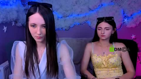 Bella online show from June 1, 7:26 pm