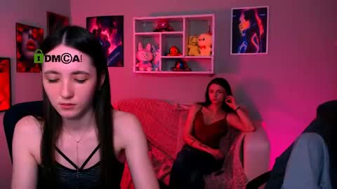 Bella online show from June 10, 3:11 pm