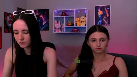Bella online show from June 11, 1:09 pm