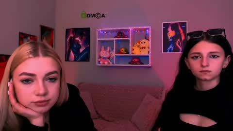 Bella online show from June 17, 9:23 am