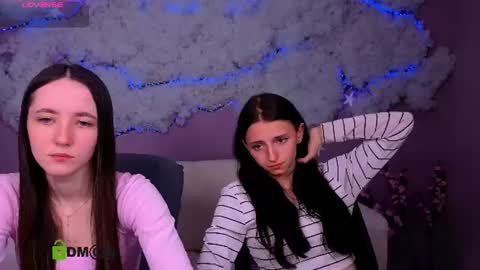 Bella online show from June 18, 7:51 pm