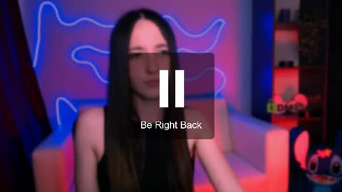 Bella online show from June 23, 12:47 pm