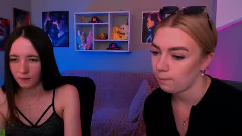 Bella online show from June 24, 9:08 am