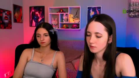 Bella online show from July 2, 3:23 am