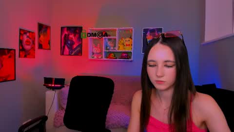 Bella online show from July 11, 9:12 am