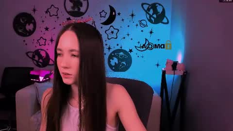 Bella online show from July 12, 9:33 am