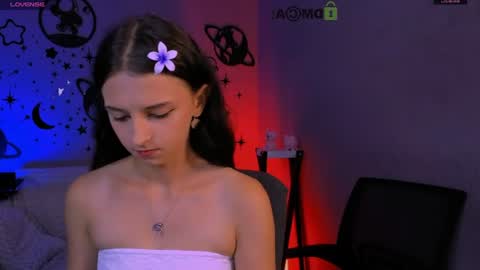 Bella online show from July 13, 9:01 am