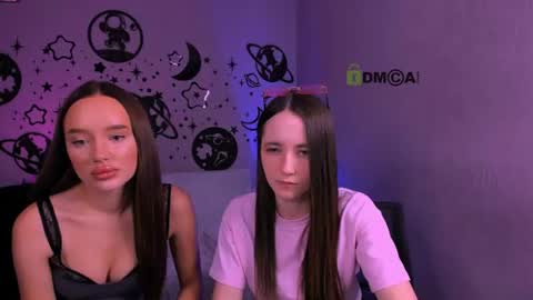Bella online show from July 15, 9:25 am