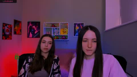 Bella online show from July 20, 10:39 am