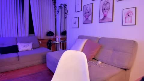 Onlyfans isa bella 23 online show from September 10, 11:27 pm