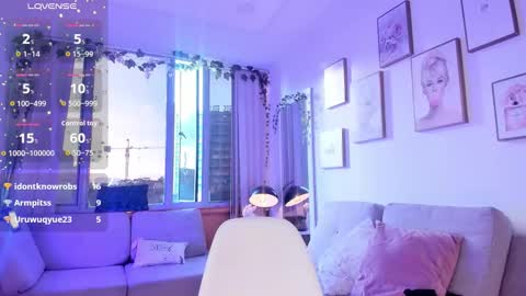 Onlyfans isa bella 23 online show from December 13, 9:53 pm