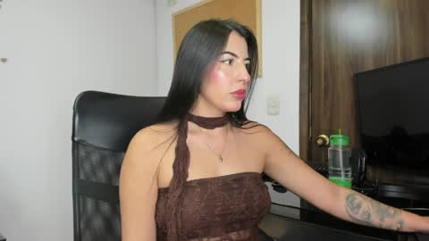 Onlyfans isa bella 23 online show from April 30, 4:19 am