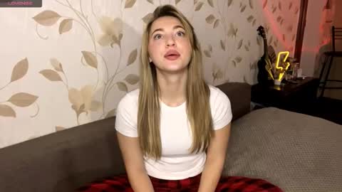 Jane online show from December 5, 5:31 pm