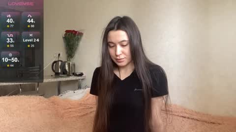 Snapshot of bella_gasp chatting on May 13, 5:16 am Jane online show from May 13, 5:16 am