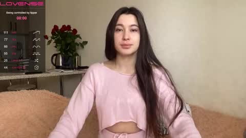 Snapshot of bella_gasp chatting on May 14, 5:14 am Jane online show from May 14, 5:14 am