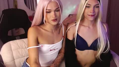 bella_gonvill online show from December 5, 9:29 am