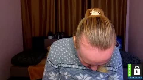 Bella online show from March 5, 6:53 am