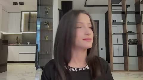 Bella next stream December 2 at 9pm gmt online show from May 7, 6:08 am