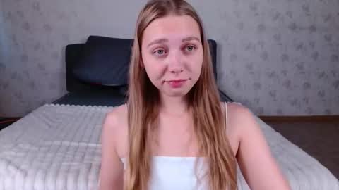 bella online show from June 30, 12:22 am