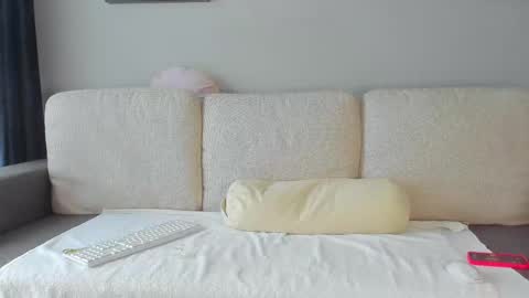 Anna  online show from February 15, 10:00 am