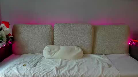 Anna  online show from December 21, 10:44 am