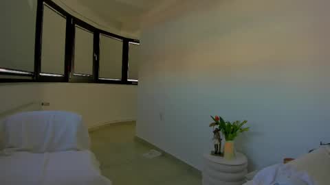 Anna  online show from March 7, 11:29 am