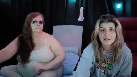 Bella James online show from September 13, 3:56 pm