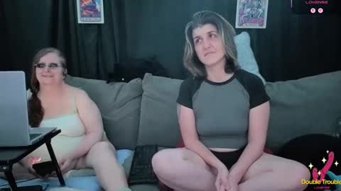 Bella James online show from February 18, 8:38 pm