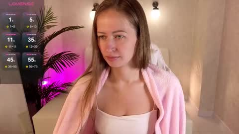 bella_li__ online show from November 9, 1:59 am