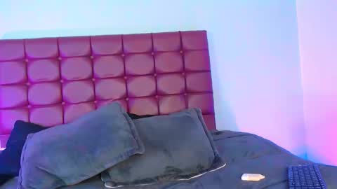 Valentina online show from February 15, 10:39 pm