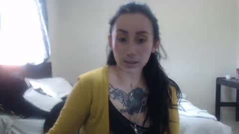 Snapshot of bella_luna34 chatting on March 4, 4:46 pm bella_luna34 online show from March 4, 4:46 pm