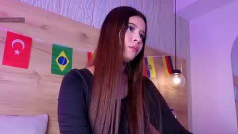 Snapshot of bella_luvs chatting on June 15, 12:29 pm Bella online show from June 15, 12:29 pm