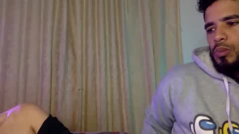 bella_mc online show from February 22, 10:52 pm