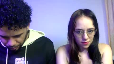 bella_mc online show from April 26, 11:24 pm